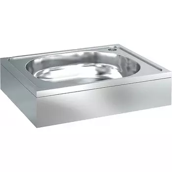 Рукомойник настенный Assum ВМР-1