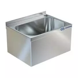 Рукомойник настенный Kayman РМ-400/320