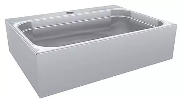 Рукомойник Пищевые Технологии ВМО-РМН-530