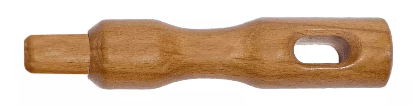 Рукоятка сменная для пиццерийного инвентаря Lilly Codroipo 23