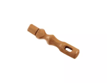 Рукоятка сменная для пиццерийного инвентаря Lilly Codroipo 25