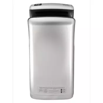 Рукосушитель Puff 8870C New погружной, высокоскоростной (1401.391)