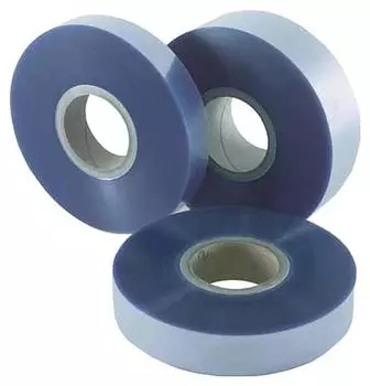 Рулон кондитерских лент Martellato NSA H 45 | NSAH45