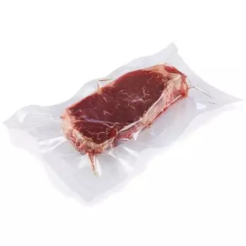 Рулоны гофрированные PolyScience VBR-1120 279х6100, 3 рулона в коробке