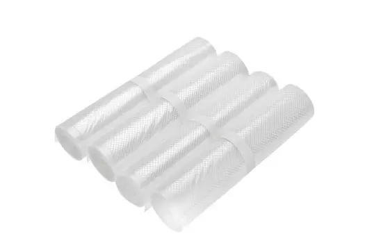 Рулоны вакуумные Status VB 20*300-4