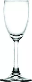 Рюмка 60 мл Империал плюс | 1071015