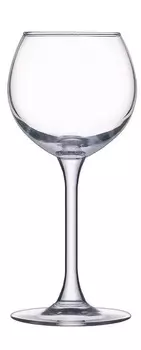 Рюмка 65мл d=50мм h=130мм Эдем 1690 Опытный стекольный завод | 1801