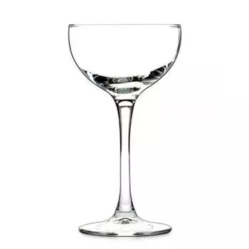 Рюмка коктейльная 120 мл "Эдем" ОСЗ | 19с2059