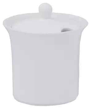 Сахарница 0,20л Oxford S14A-9001