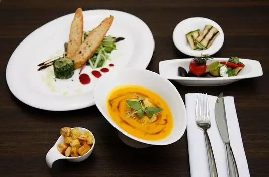 Сахарница большая 4 100мм Sam and Squito Classic, традиционная форма