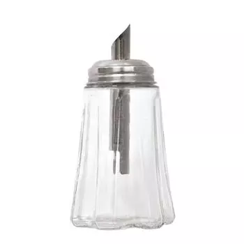 Сахарница с дозатором 170 мл P.L. Proff Cuisine | BF-1405