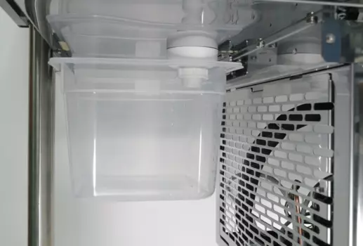 Салат-бар Koreco DM94930.3