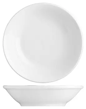 Салатник 0,44л d16см G.Benedikt PRI1416