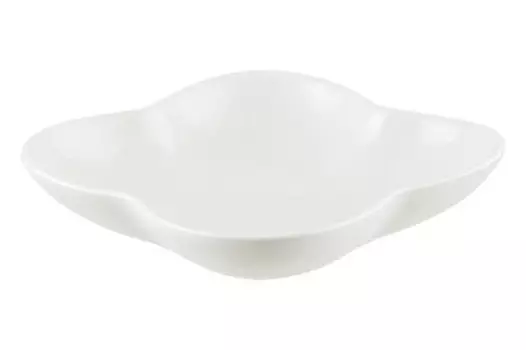 Салатник 130*120мм 250мл IST Whte Bonna | EAT16KS