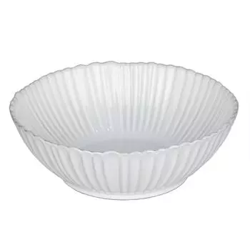 Салатник 1400мл d 23см h7,5см Lord P.L. Proff Cuisine | JHLD3623