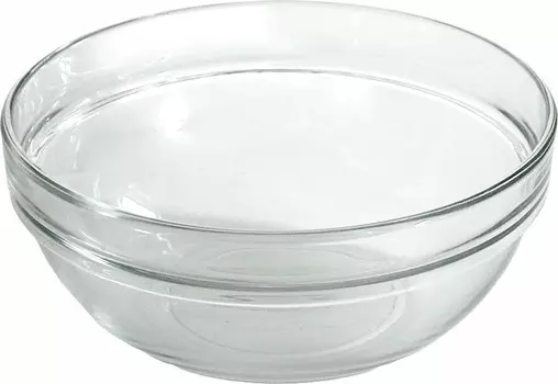 Салатник 2560 мл Chef | 3031232, 53583/b