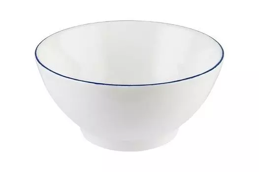 Салатник 290мл 120х56мм Bonna Retro Blue E101RIT12AKS