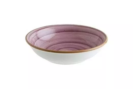 Салатник 330мл 150х38мм Bonna Blackberry ABBGRM15CK