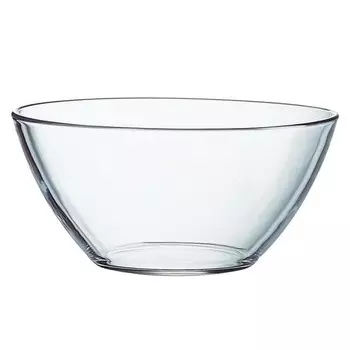 Салатник 350 мл d=125 мм Космос | L4893