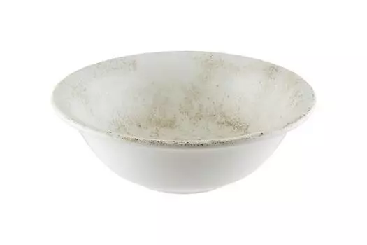 Салатник 400мл 160х53мм Bonna Nacrous MT-NCRGRM16KS