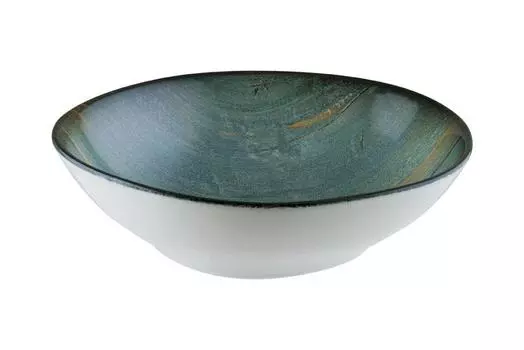 Салатник 470мл 180х55мм Bonna Madera Vago MDRMTVAO18KS