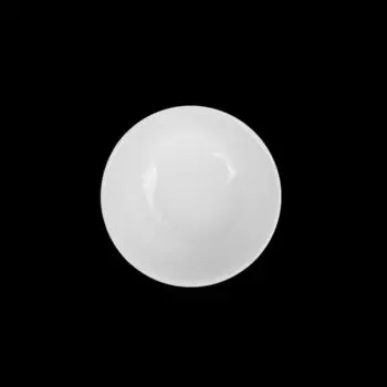 Салатник 4,5120мм 360мл Chan Wave Classic