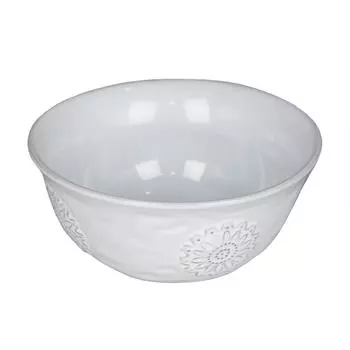 Салатник 500мл d 16см h6,7см Lord P.L. Proff Cuisine | JHLD3616