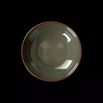 Салатник 5,5 140 мм 500 мл сине-зеленый Corone Gourmet Colore