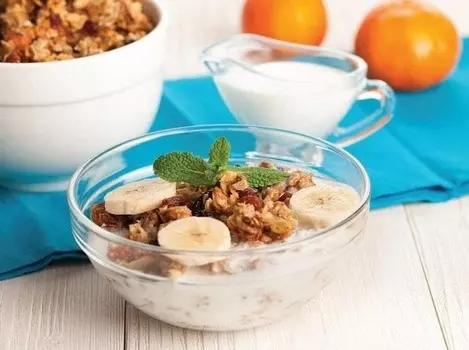 Салатник 626 мл Chef | 3030290, 53553/b