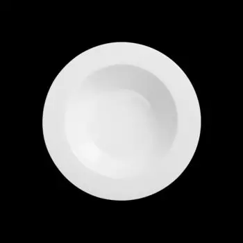 Салатник 7 180мм 350мл Sam and Squito Classic