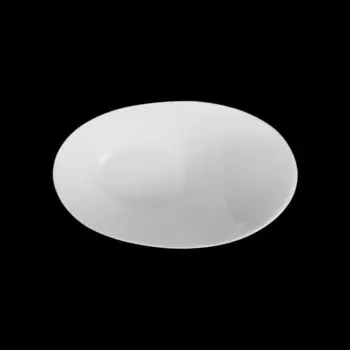 Салатник 8 200мм 240мл Sam and Squito Classic