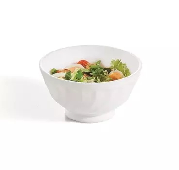 Салатник Arcoroc D6878 arc Trianon