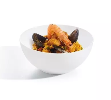 Салатник Arcoroc N9365