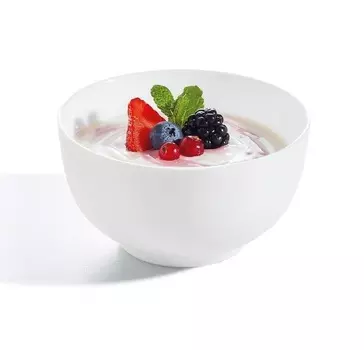 Салатник Arcoroc N9395