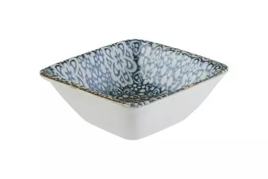 Салатник Bonna Alhambra ALH MOV 10 KS