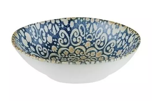 Салатник Bonna Alhambra ALH VAO 18 KS