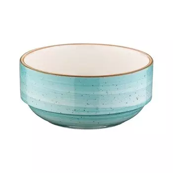 Салатник Bonna Aqua Aura AAQ BNC 12 JO