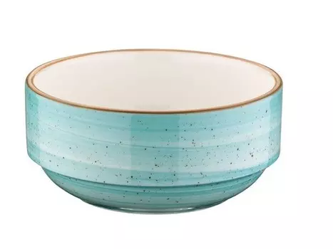 Салатник Bonna Aqua Aura AAQ BNC 14 JO