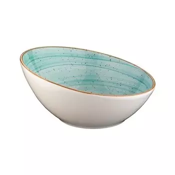 Салатник Bonna Aqua Aura AAQ VNT 18 KS