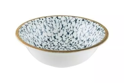 Салатник Bonna Calif CLF GRM 16 KS