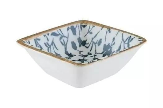 Салатник Bonna Calif CLF MOV 10 KS