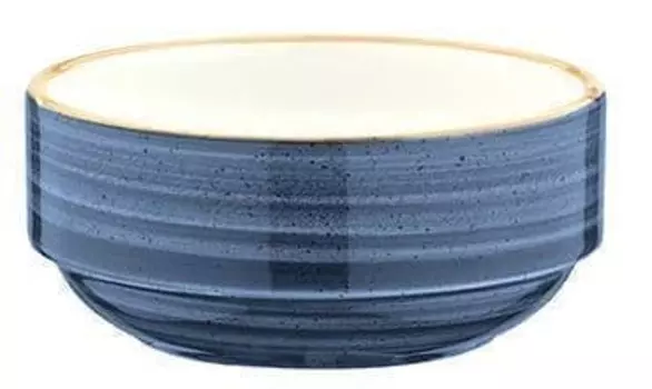 Салатник Bonna Dusk Aura ADK BNC 14 JO