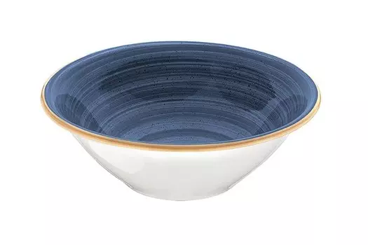 Салатник Bonna Dusk Aura ADK GRM 18 KS