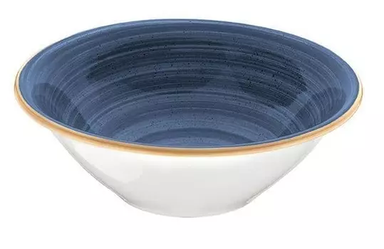 Салатник Bonna Dusk Aura ADK GRM 20 KS