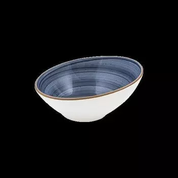 Салатник Bonna Dusk Aura ADK VNT 22 KS