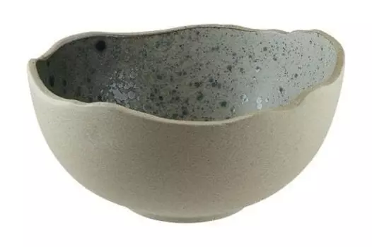 Салатник Bonna Gaia GAI 19 KS