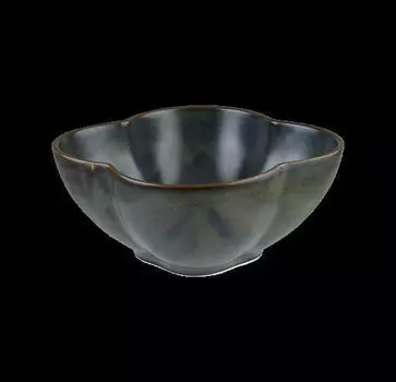 Салатник Bonna Gloire GOI EAT 12 KS East