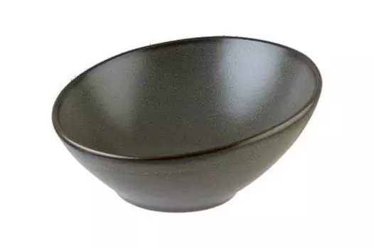 Салатник Bonna Gloire GOI VNT 18 KS