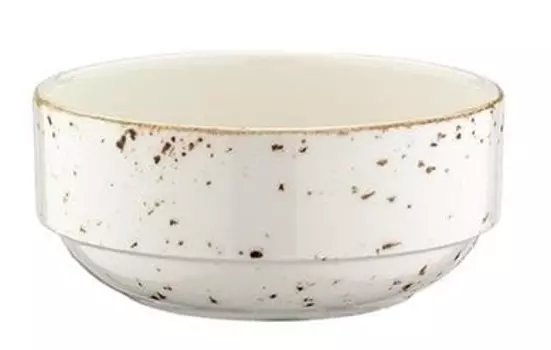 Салатник Bonna Grain GRA BNC 12 JO