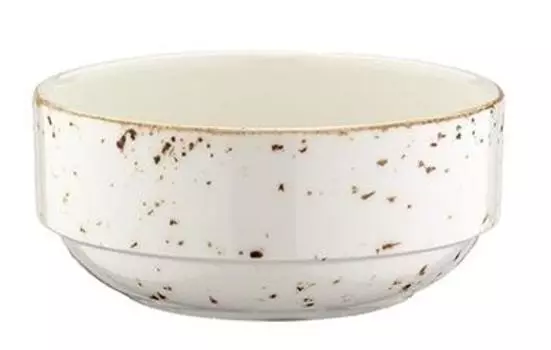 Салатник Bonna Grain GRA BNC 14 JO